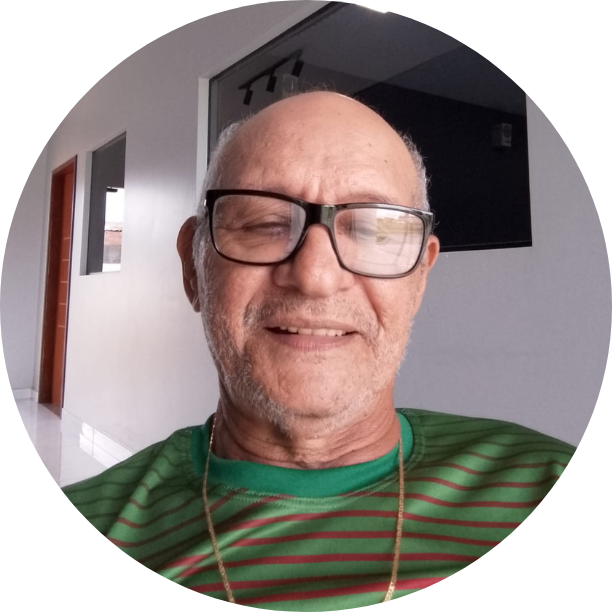 Chicão Silva