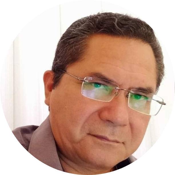 Elias Pereira